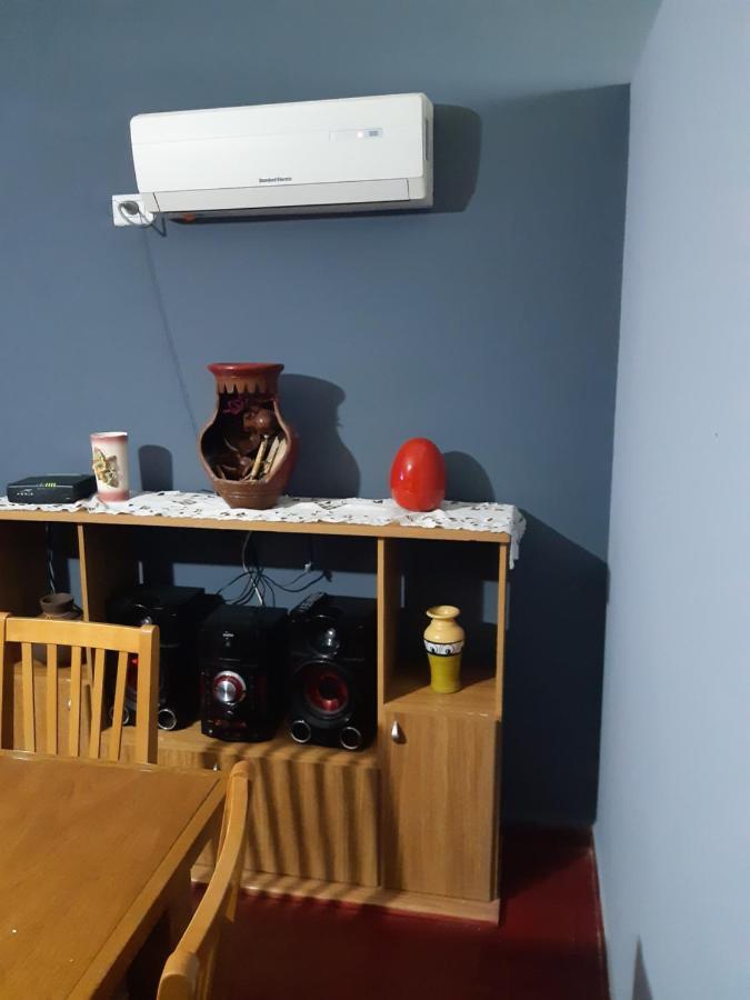 Confort Y Tranquilidad Al 100% Malargüe Dış mekan fotoğraf